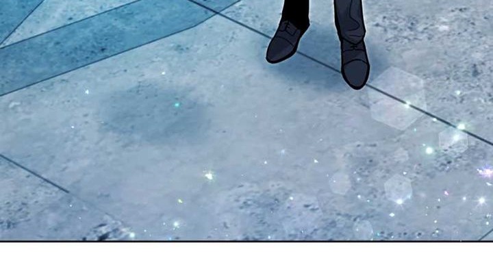 Black Killer Whale Baby Chapter 19 - Halaman 11