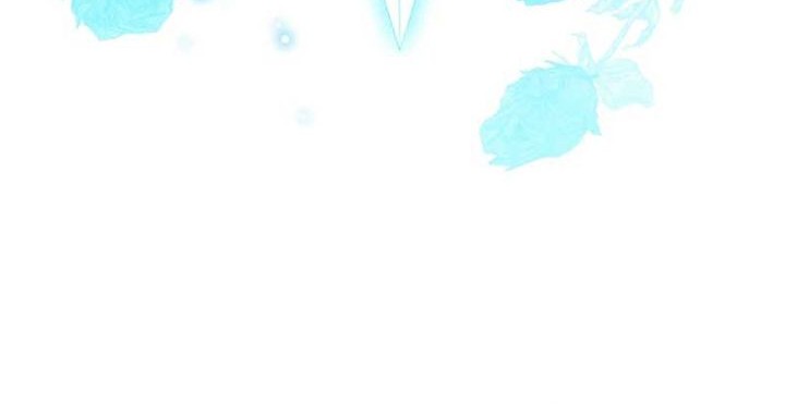 Black Killer Whale Baby Chapter 19 - Halaman 13