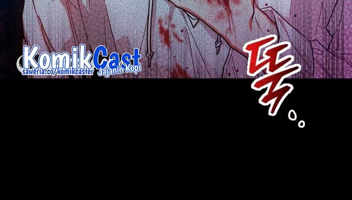 Black Killer Whale Baby Chapter 19 - Halaman 17