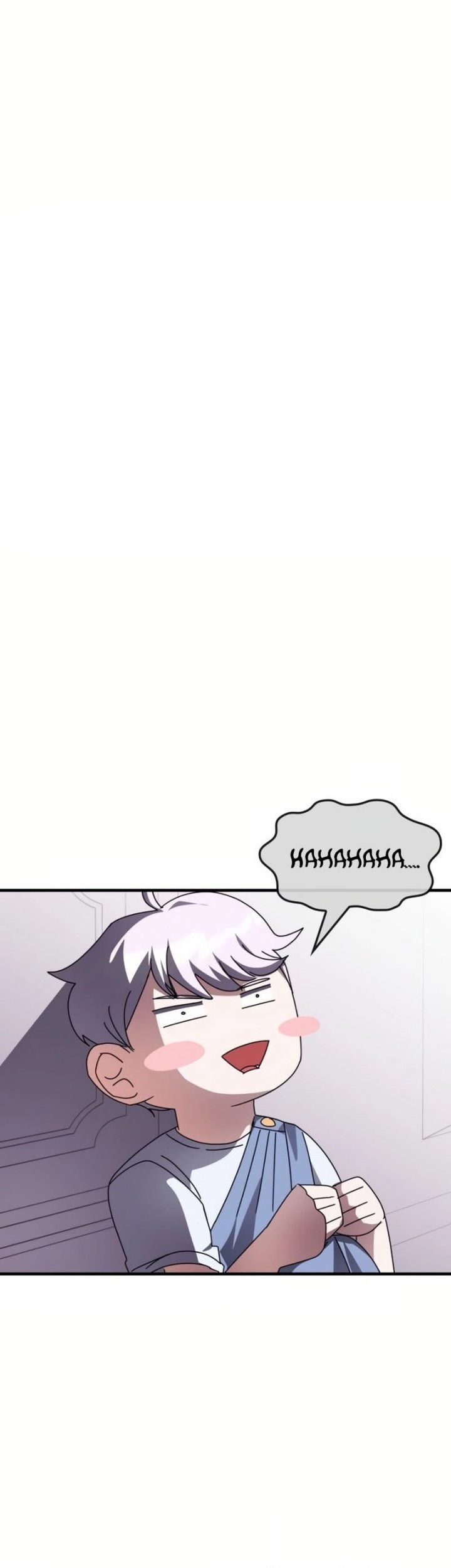Manhwa Transcension Academy Chapter 115 gambar 2