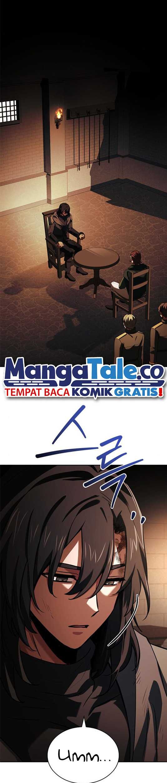 Manhwa The Crown Prince That Sells Medicine Chapter 37 gambar 2