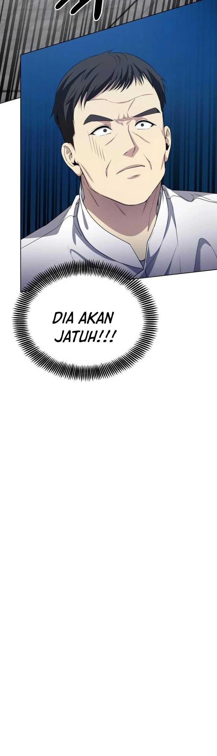 Return of the Genius Player Chapter 14 halaman 4