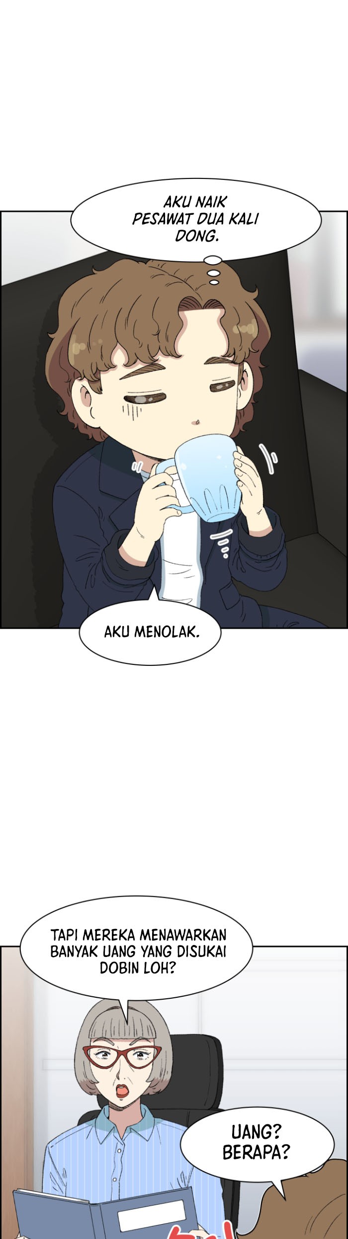 Halaman 4