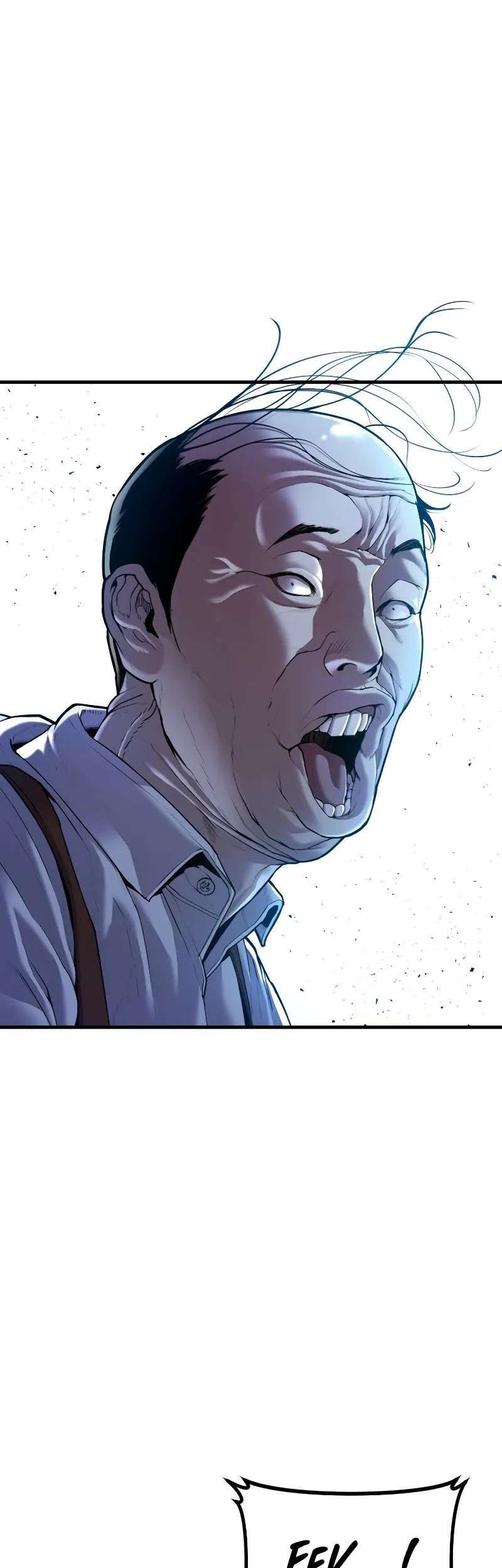 Manhwa Manager Kim Chapter 146 gambar 2