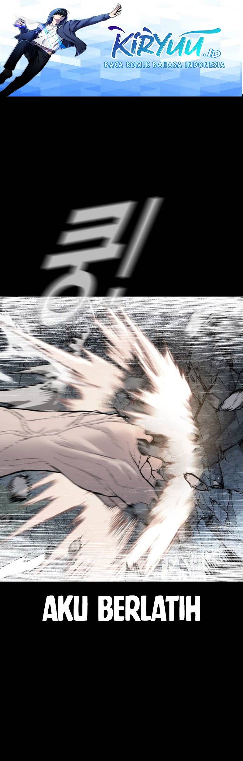 Manhwa Manager Kim Chapter 138 gambar 2