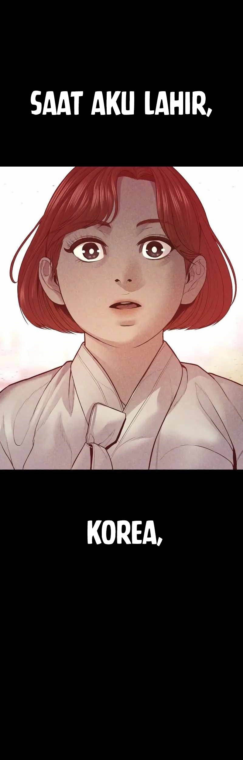 Manhwa Manager Kim Chapter 132 gambar 2