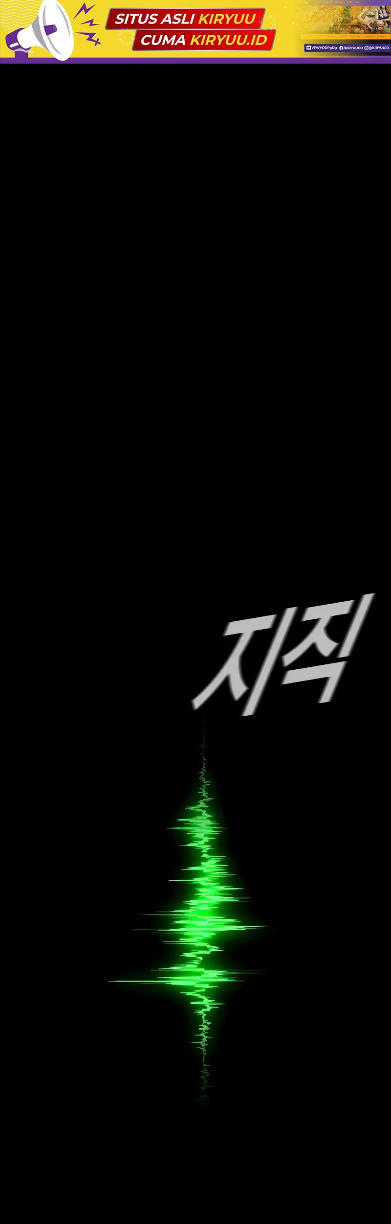 Manhwa Manager Kim Chapter 124 gambar 2