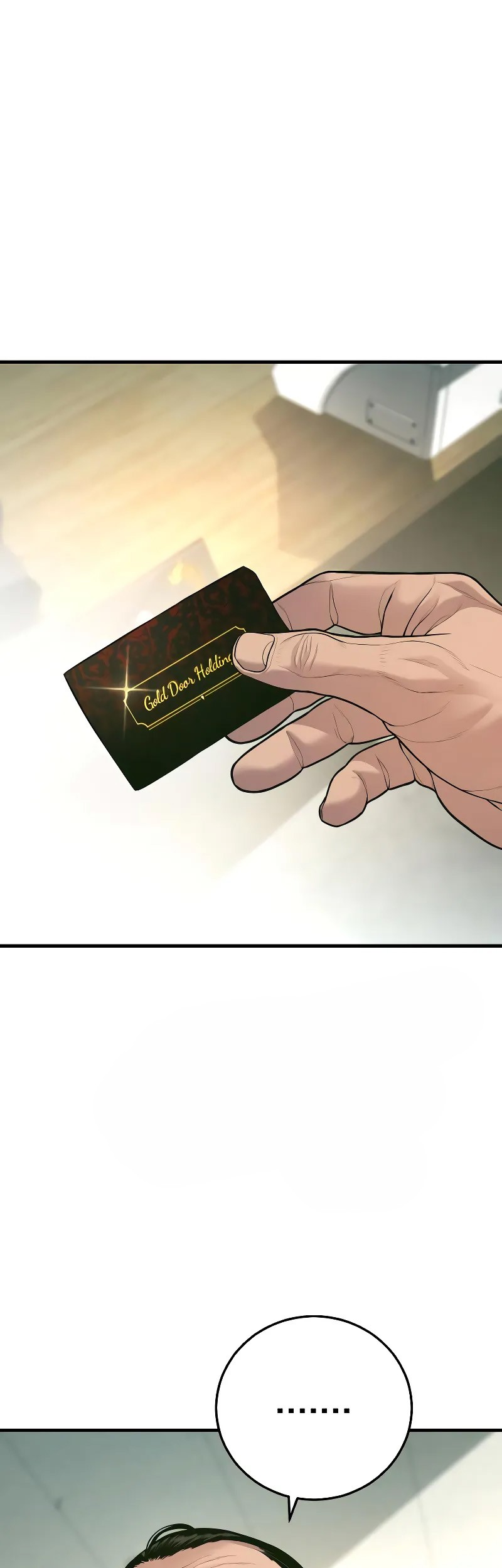 Manhwa Manager Kim Chapter 123 gambar 2