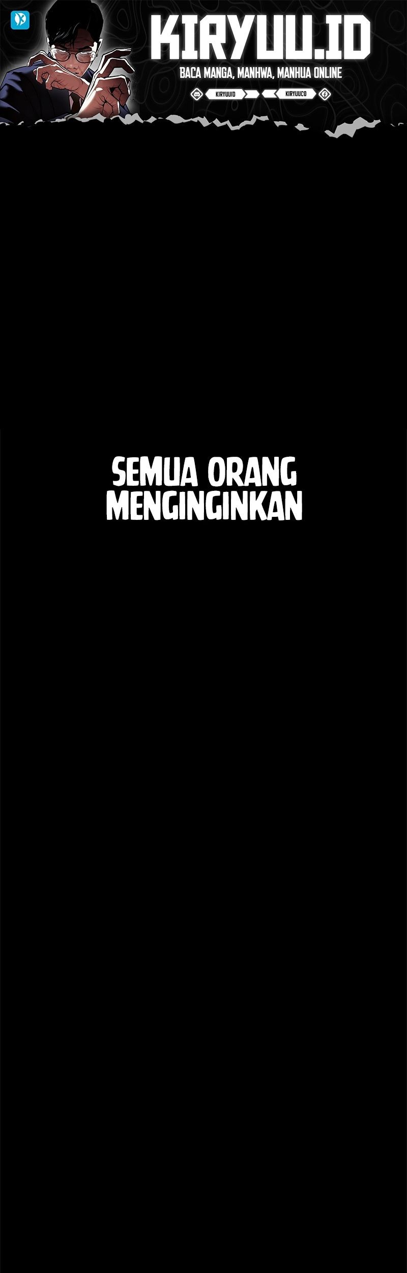 Manhwa Manager Kim Chapter 117 gambar 2