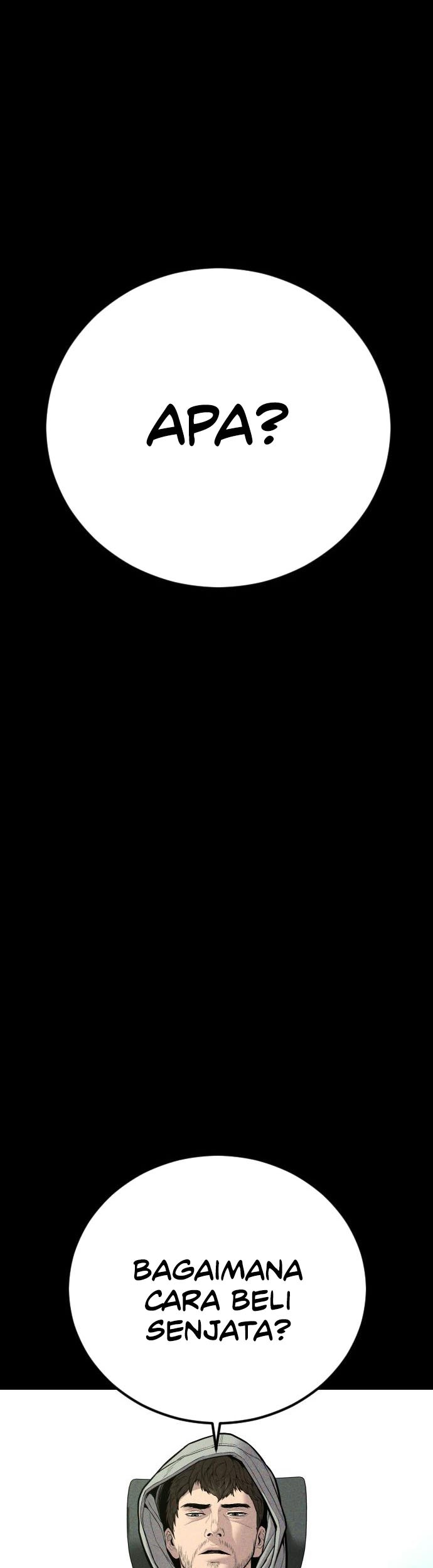 Manhwa Manager Kim Chapter 115 gambar 2
