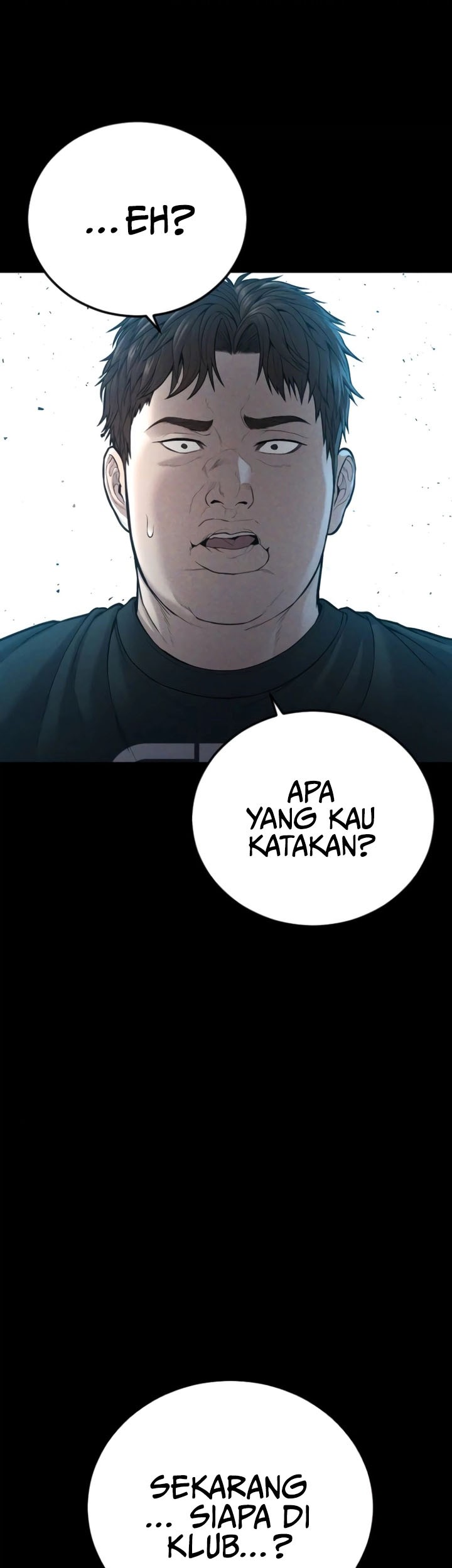 Manhwa Manager Kim Chapter 114 gambar 2
