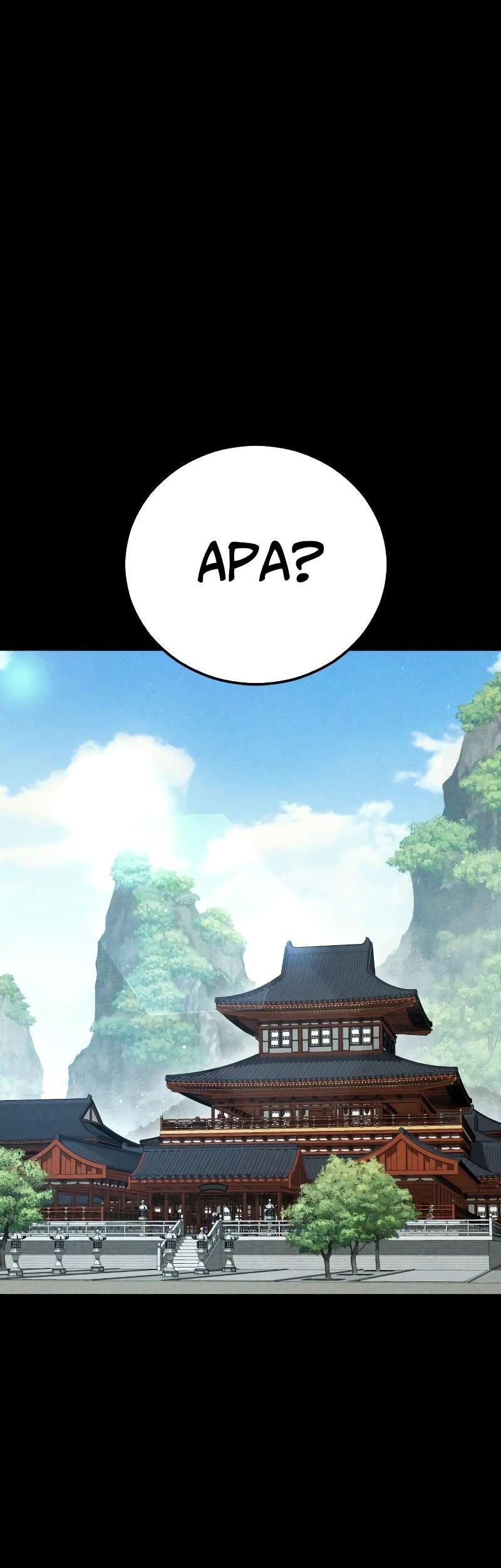 Manhwa Manager Kim Chapter 88 gambar 2