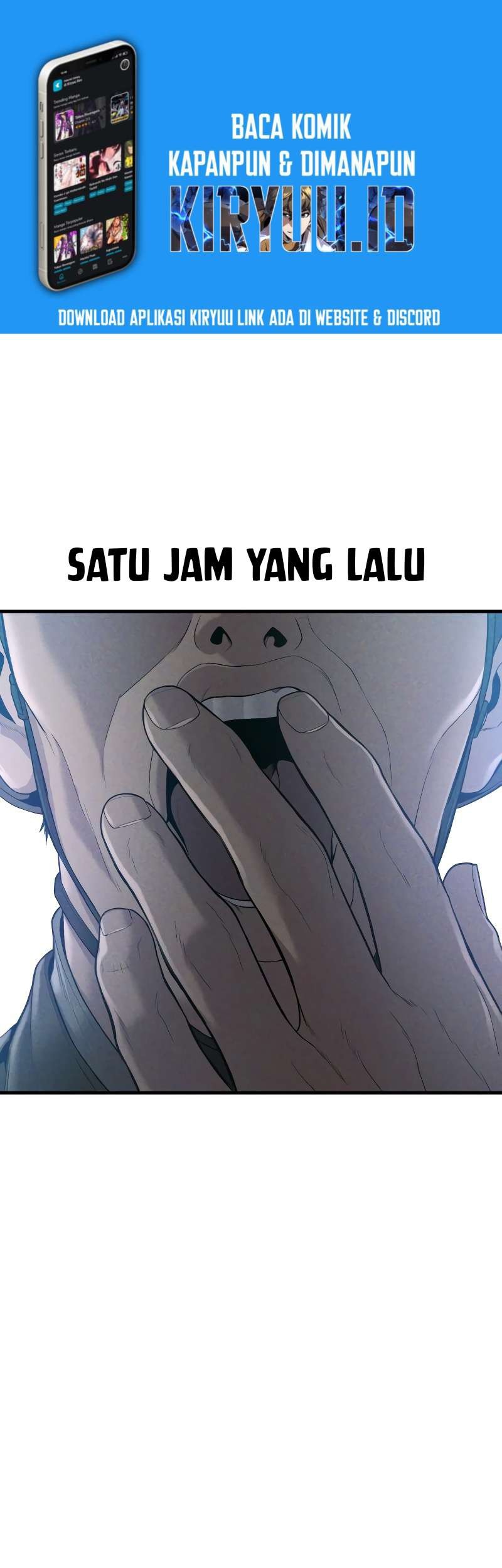 Manhwa Manager Kim Chapter 86 gambar 2