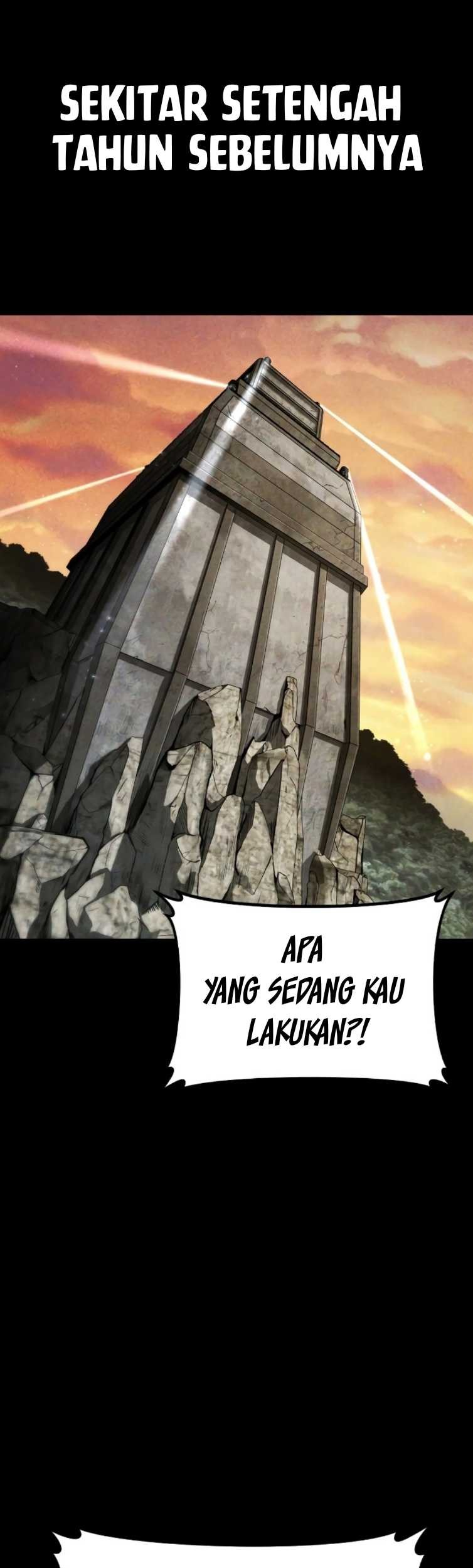 Manhwa Manager Kim Chapter 85 gambar 2