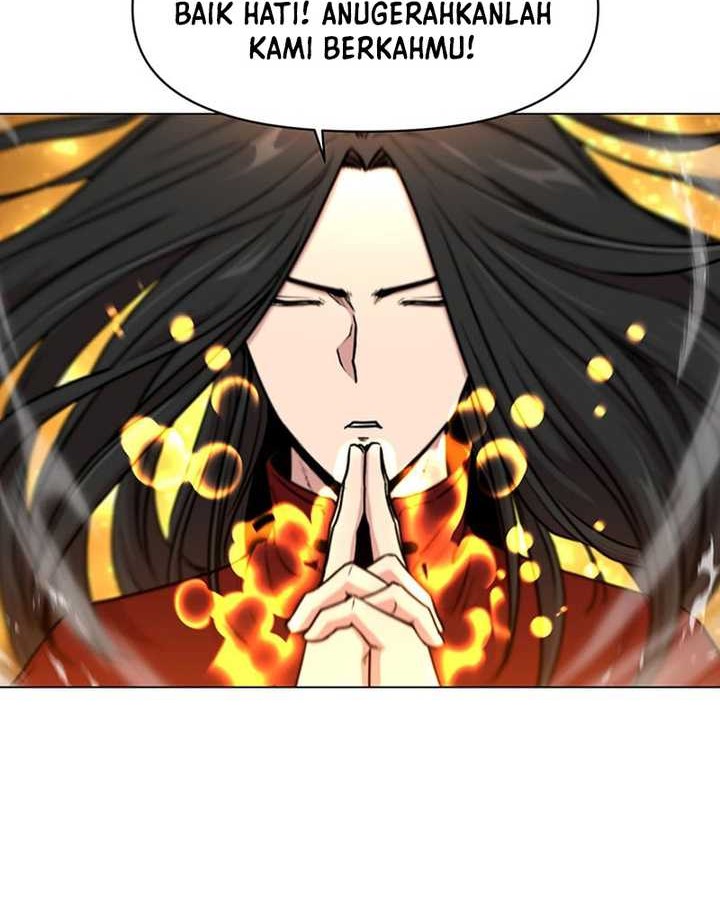 Manhwa Martial Arts Alone Chapter 29 gambar 2