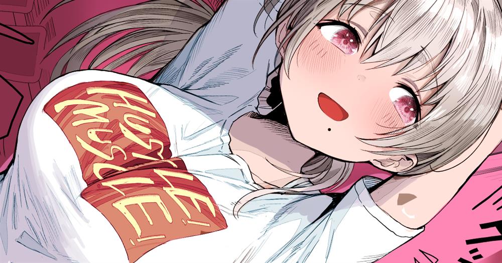 Komik Ochame na Okusan to no Nichijou Chabangoto Chapter 49 gambar 1