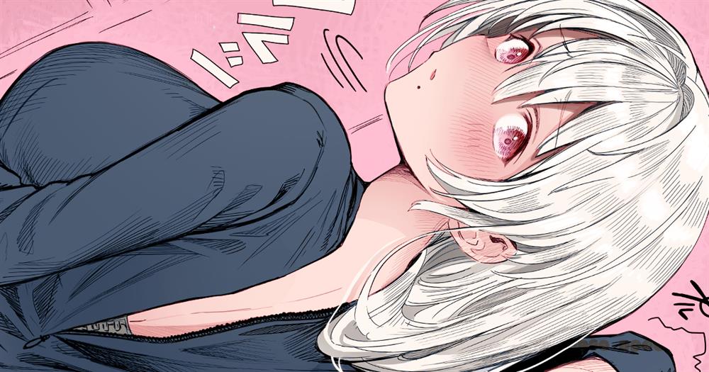 Komik Ochame na Okusan to no Nichijou Chabangoto Chapter 48 gambar 1