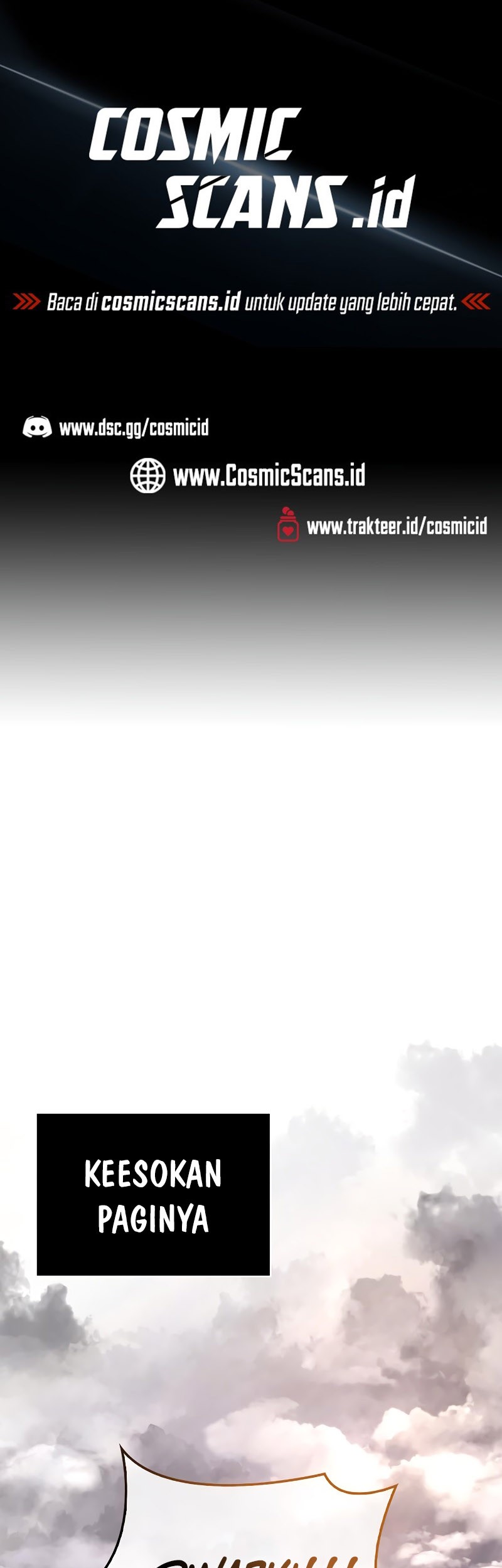 Manhwa Survive as a Barbarian in the Game Chapter 62 gambar 2