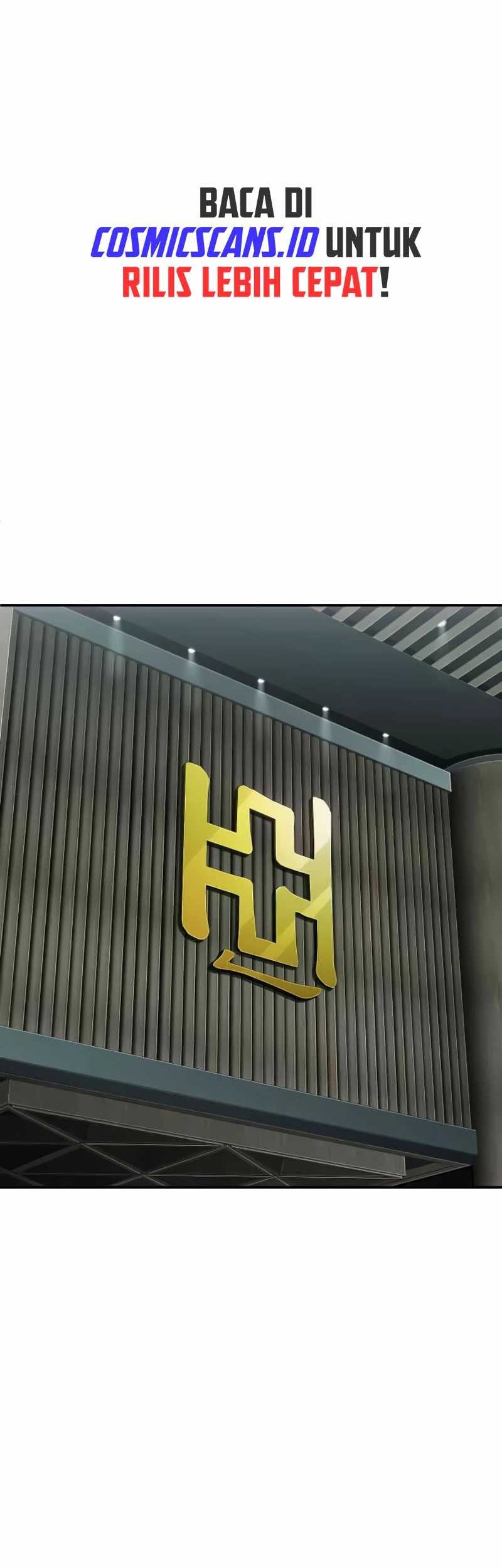 Son’s Retribution Chapter 18 halaman 3