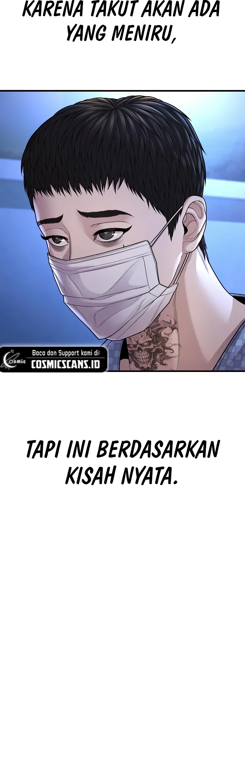 Juvenile Offender Chapter 72 - Halaman 86
