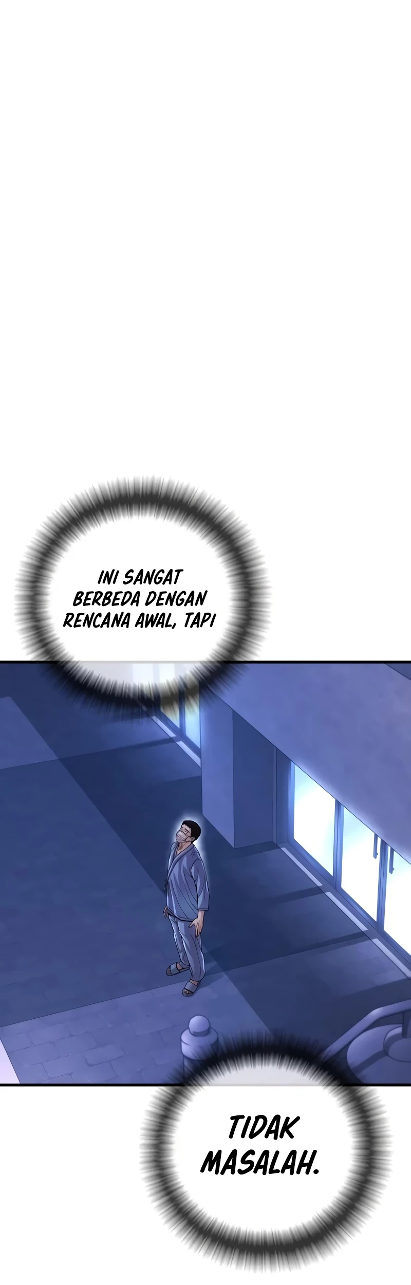 Juvenile Offender Chapter 72 - Halaman 91