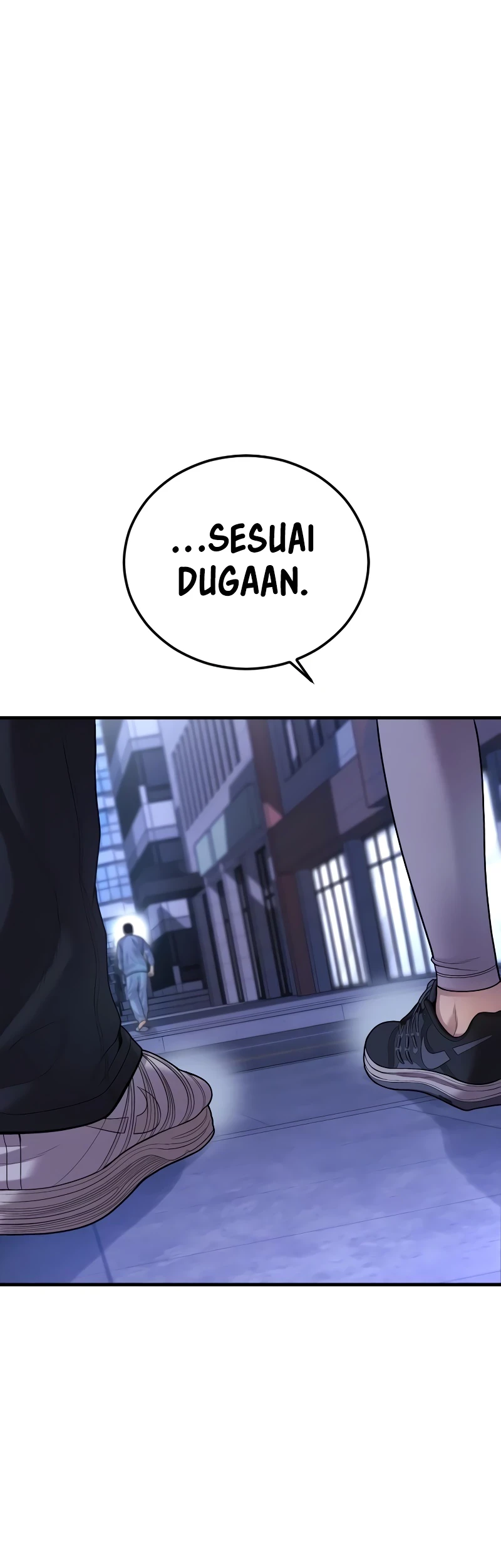 Juvenile Offender Chapter 72 - Halaman 95