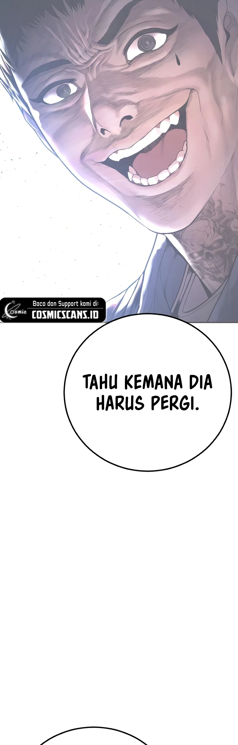 Juvenile Offender Chapter 72 - Halaman 99