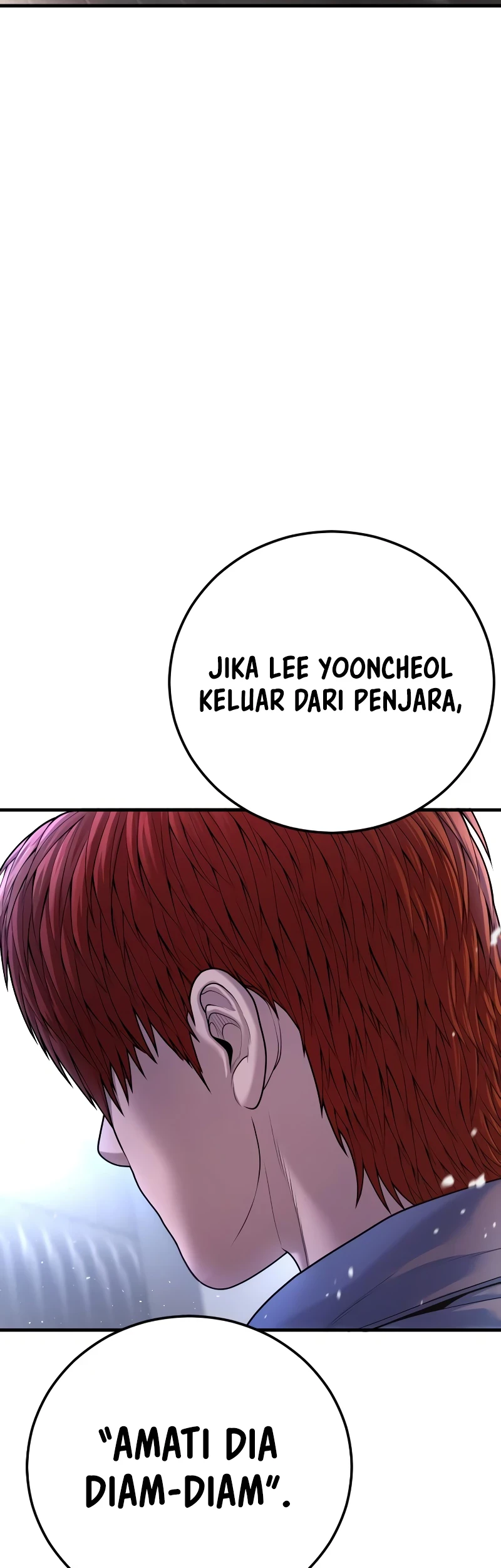 Juvenile Offender Chapter 72 - Halaman 106