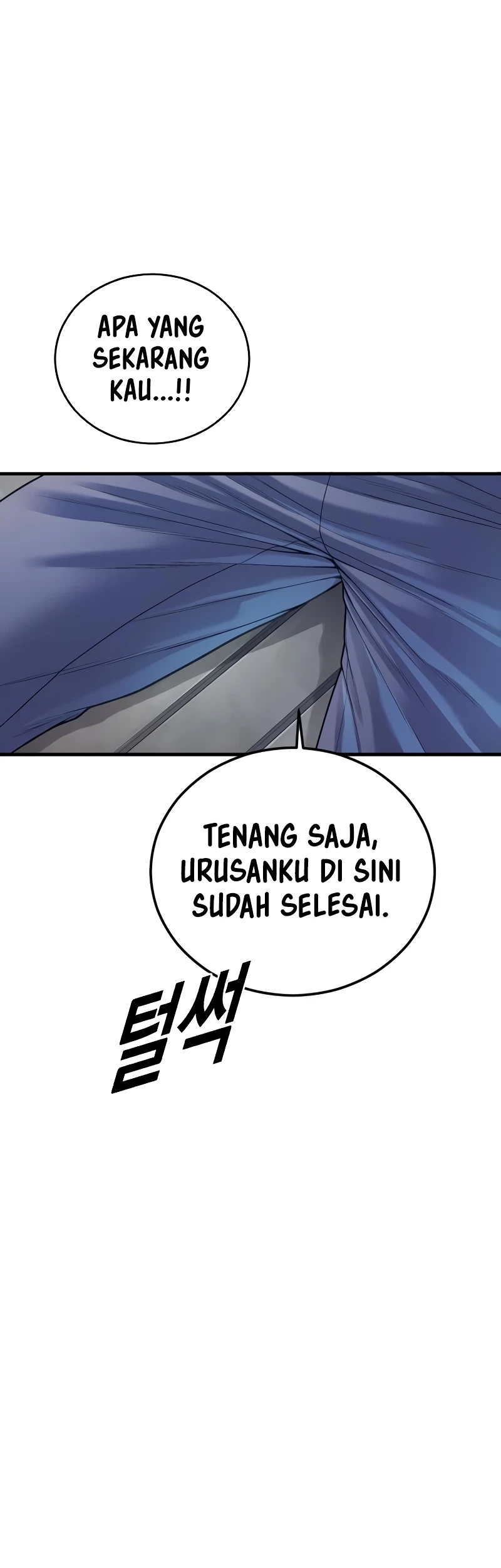 Juvenile Offender Chapter 72 - Halaman 11