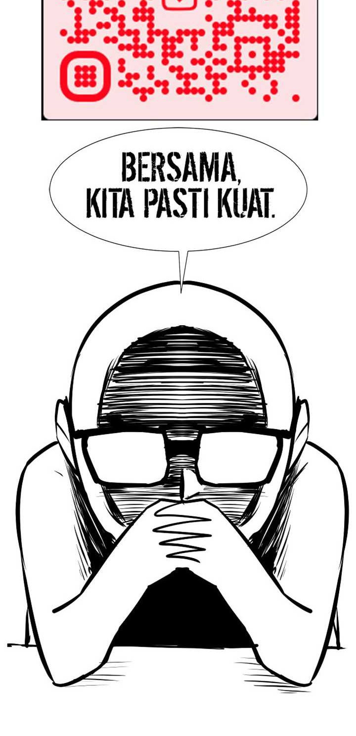 All Football Talents Are Mine Chapter 45 - Halaman 42