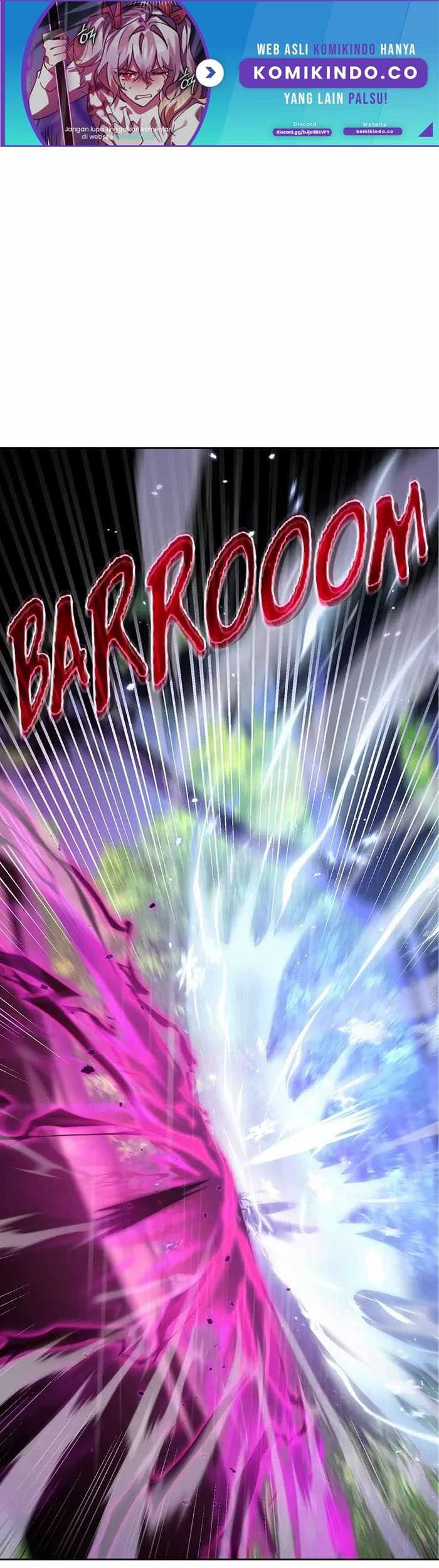 Manhwa Heroes, Demons & Villains Chapter 54 gambar 2