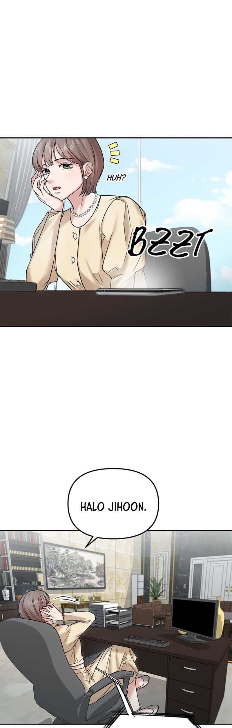 Manhwa Road to Stardom Chapter 68 gambar 2