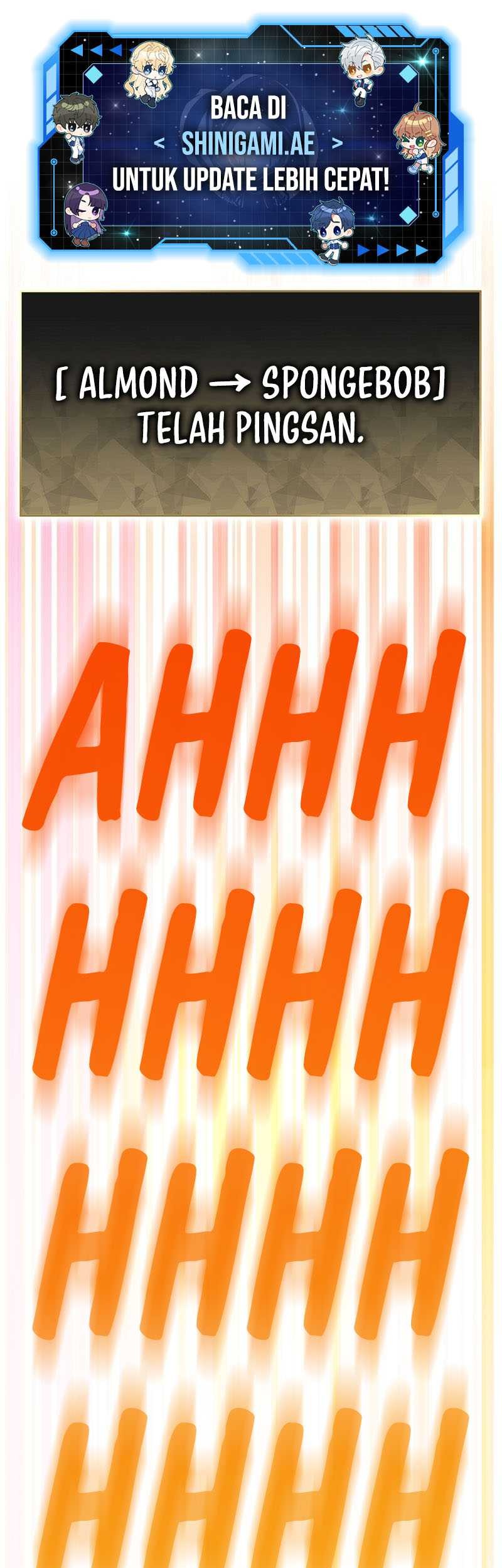 Manhwa Genius Archer’s Streaming Chapter 33 gambar 2