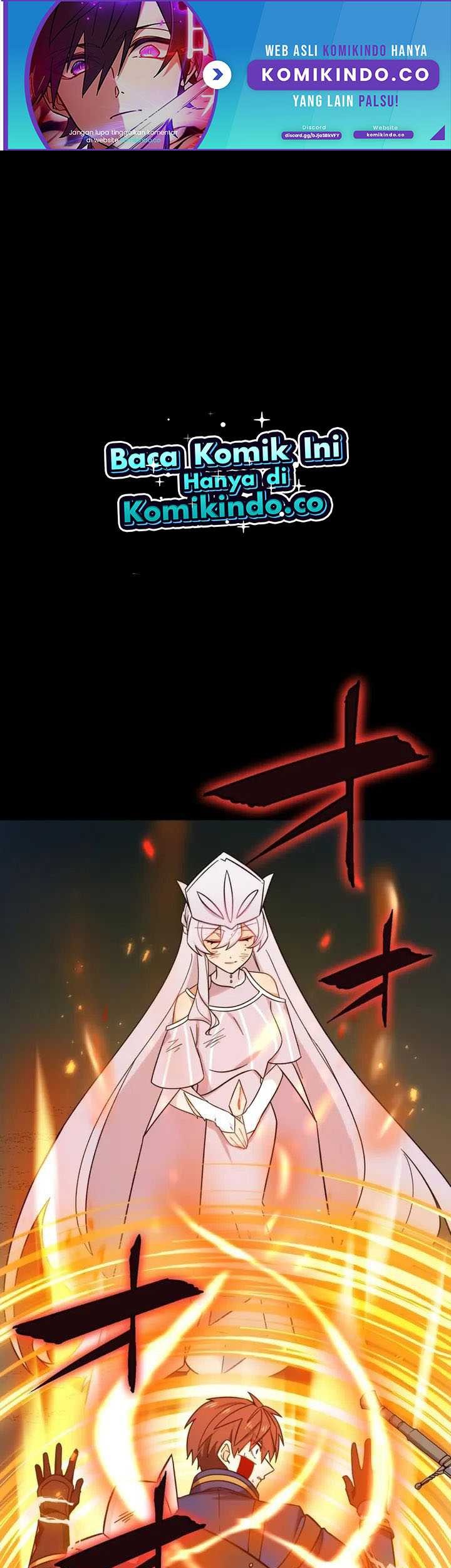 Manga The strongest assassin gets transferred to another world with his whole class Chapter 25 gambar 2