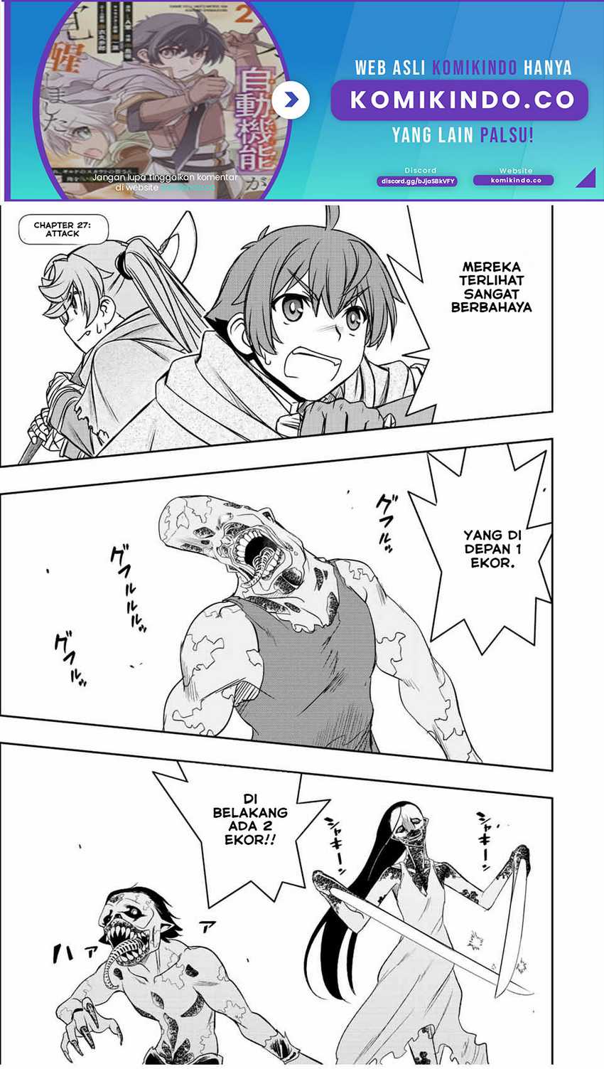Halaman 2