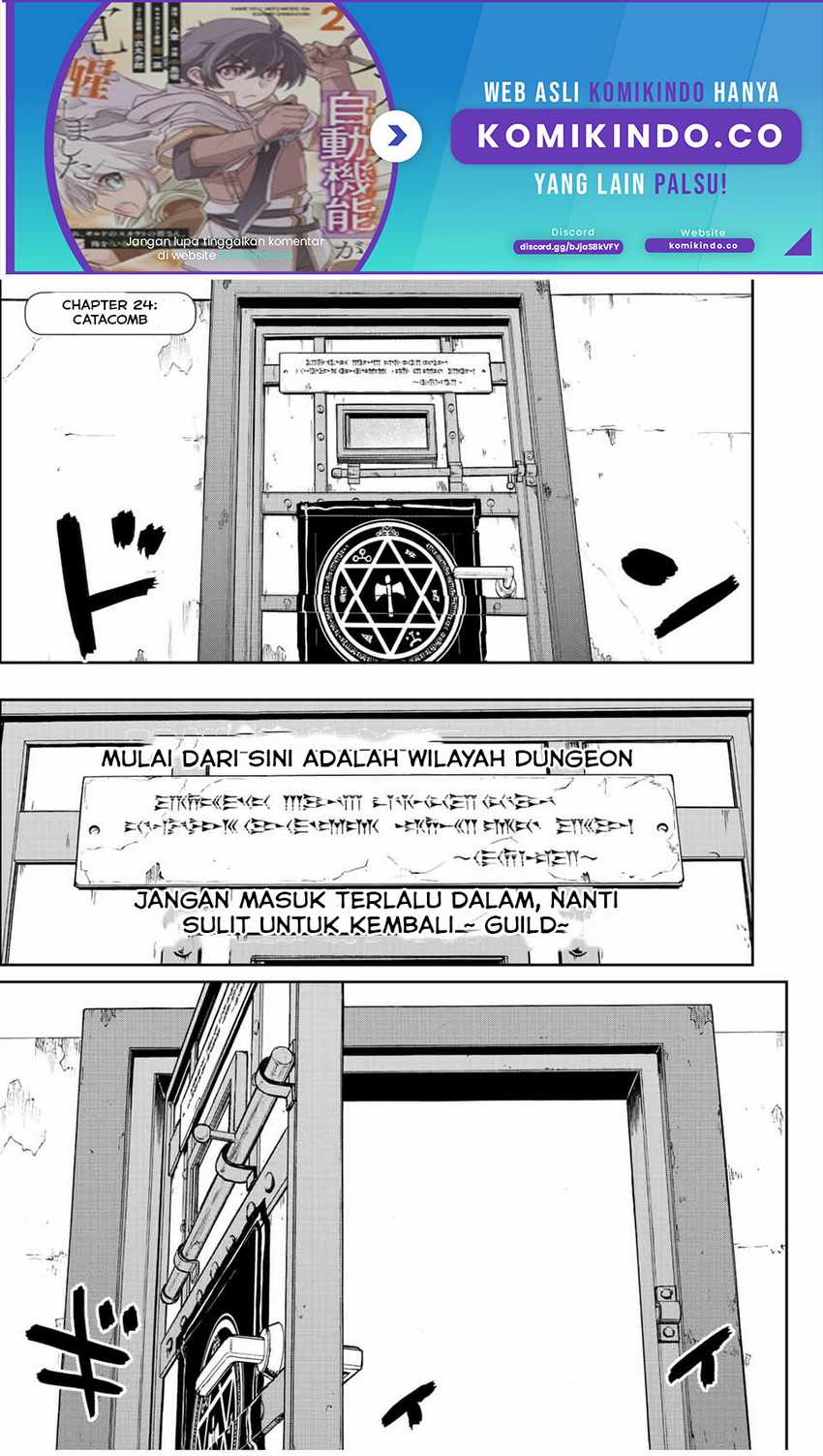 Halaman 2