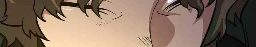 Han Dae Sung Returned From Hell Chapter 91 - Halaman 105