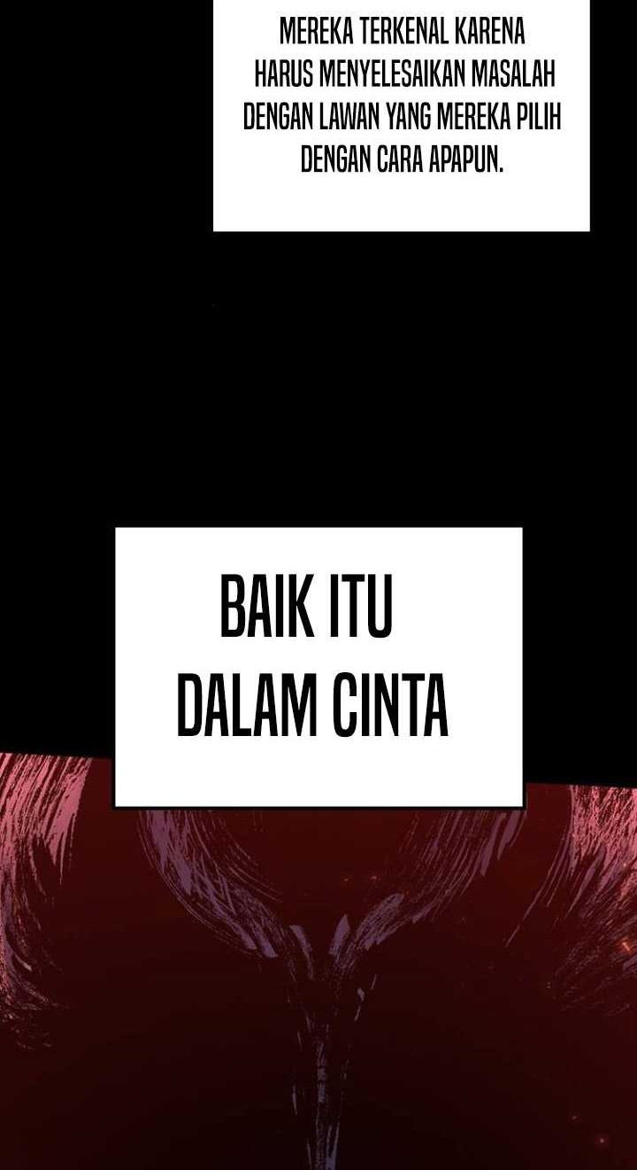 Eternally Regressing Knight Chapter 14 - Halaman 105