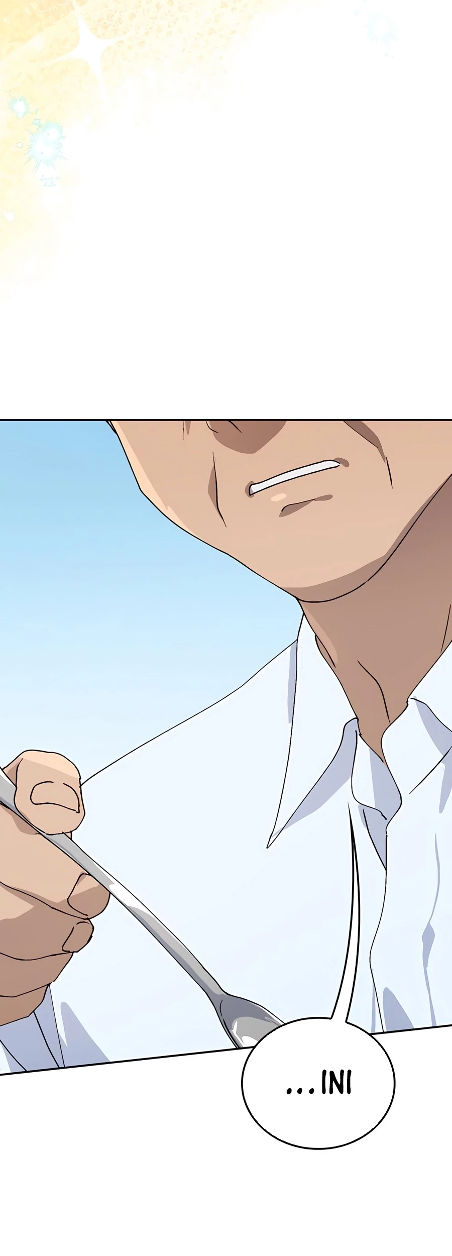 Healing Life Through Camping in Another World Chapter 19 - Halaman 21