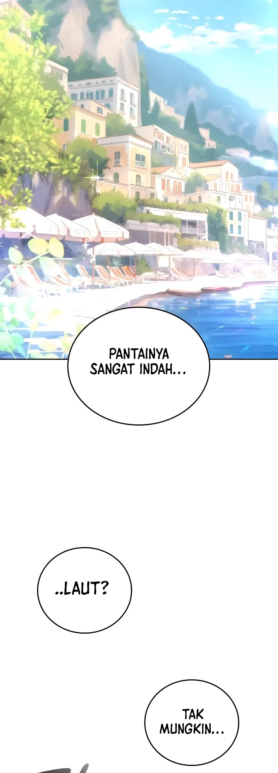 Healing Life Through Camping in Another World Chapter 18 - Halaman 76