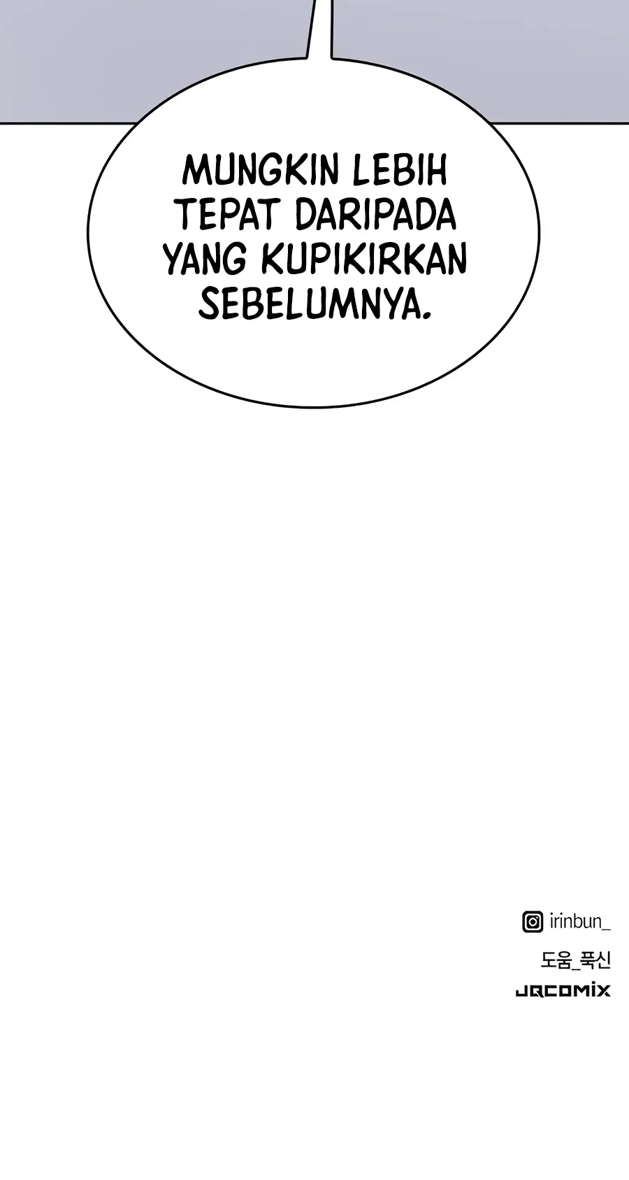 Healing Life Through Camping in Another World Chapter 18 - Halaman 79
