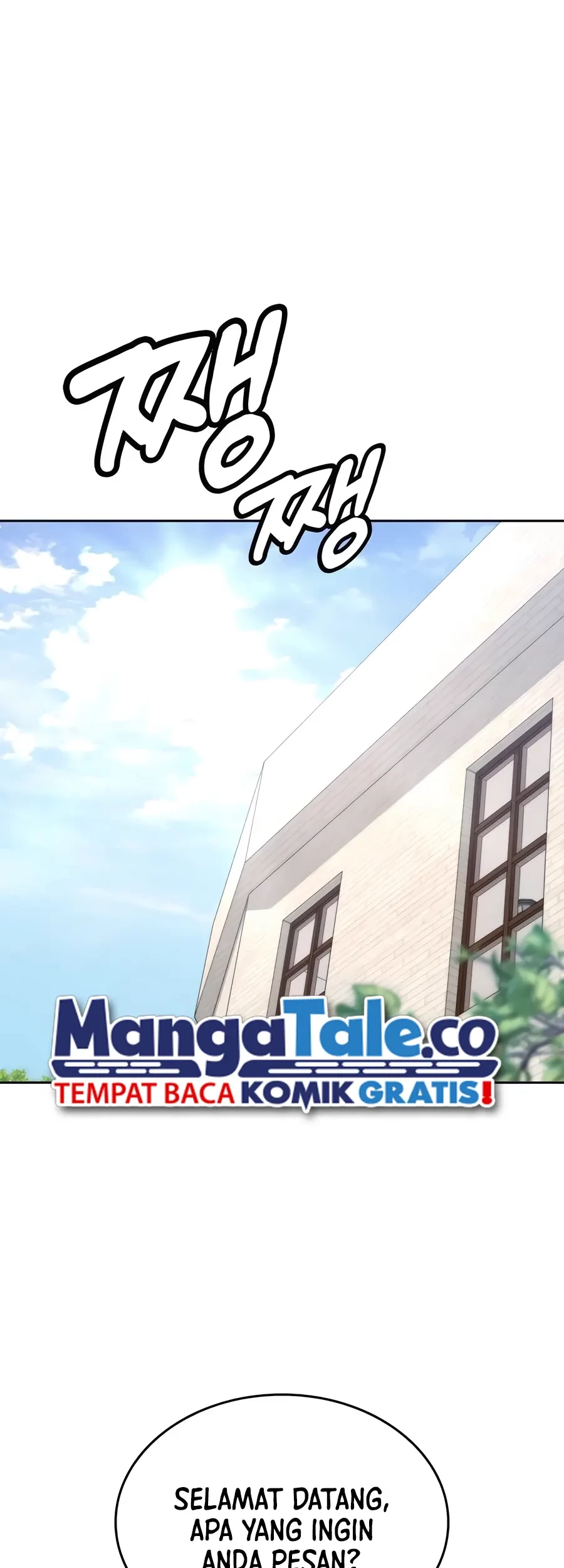 Manhwa Healing Life Through Camping in Another World Chapter 18 gambar 2