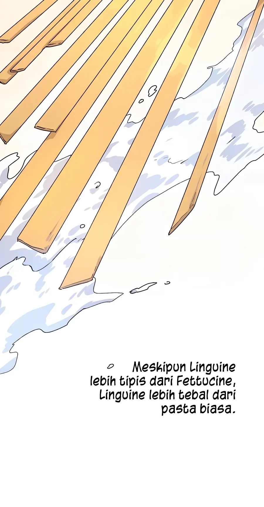 Healing Life Through Camping in Another World Chapter 18 - Halaman 11