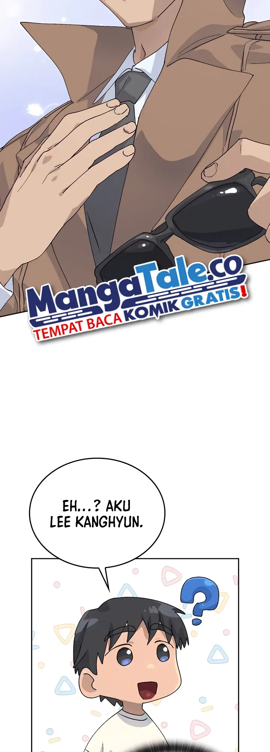 Healing Life Through Camping in Another World Chapter 18 - Halaman 34