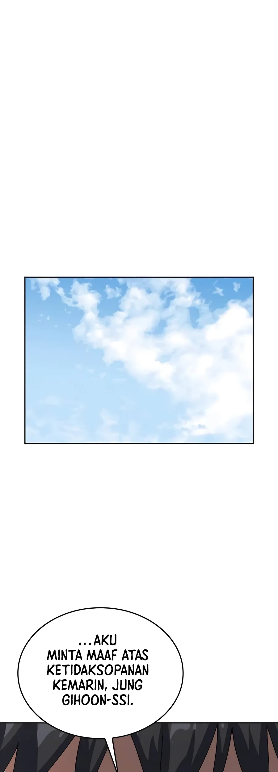 Healing Life Through Camping in Another World Chapter 18 - Halaman 39