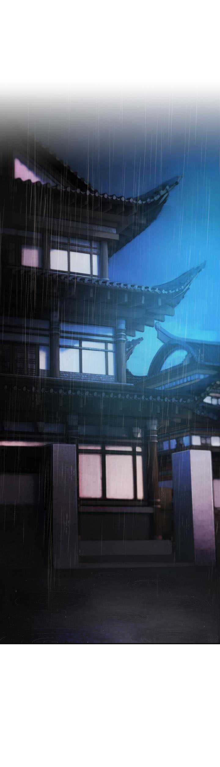 Manhwa Dark and Light Martial Emperor Chapter 41 gambar 2