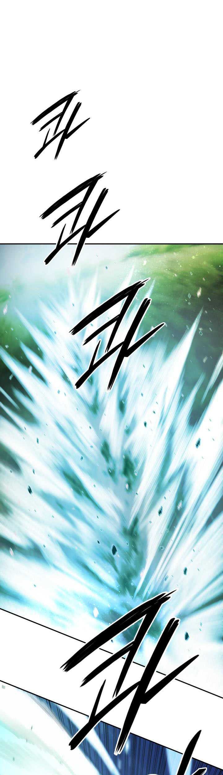 Manhwa Dark and Light Martial Emperor Chapter 38 gambar 2