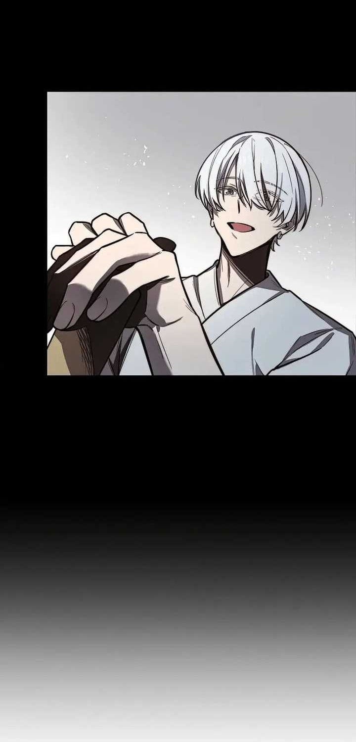 Ah, It’s Wonderful To Be Alive Chapter 05 - Halaman 44