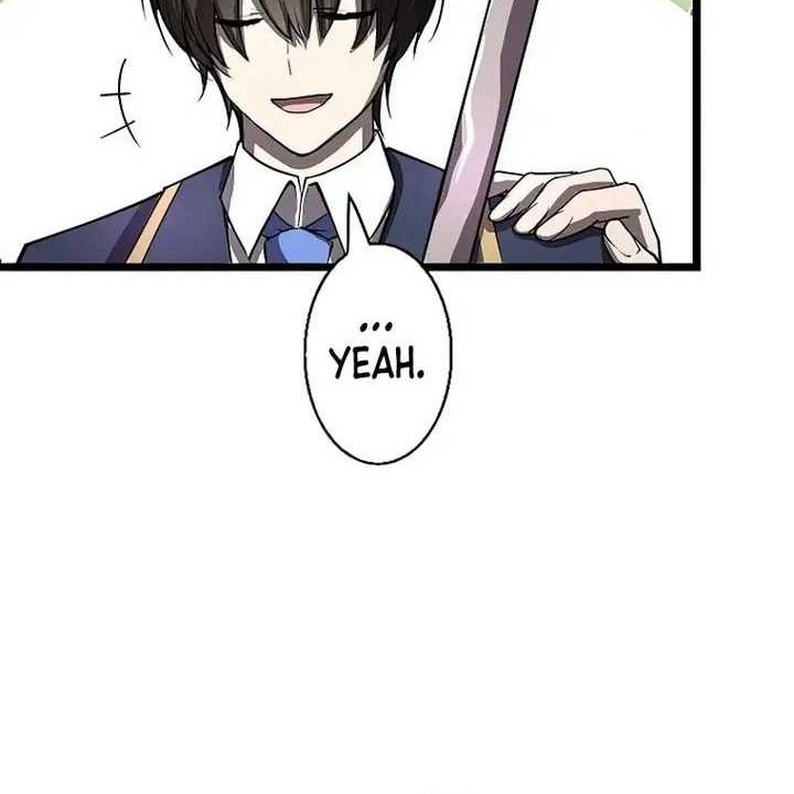 Ah, It’s Wonderful To Be Alive Chapter 05 - Halaman 58