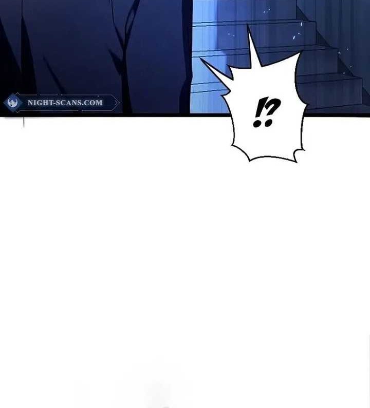 Ah, It’s Wonderful To Be Alive Chapter 05 - Halaman 61